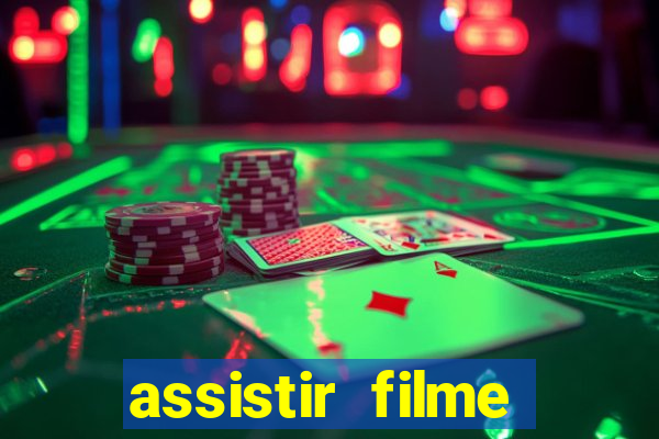 assistir filme matador de aluguel dublado 1989 completo